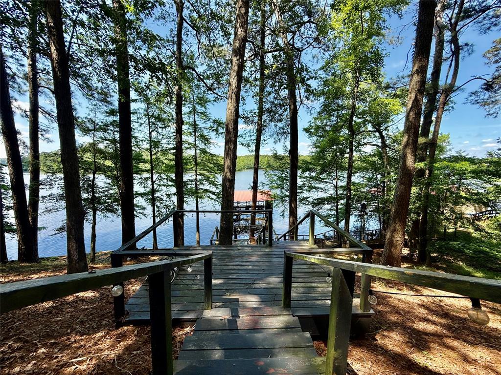 781 Scotts Hideaway Rd Property Photo 31