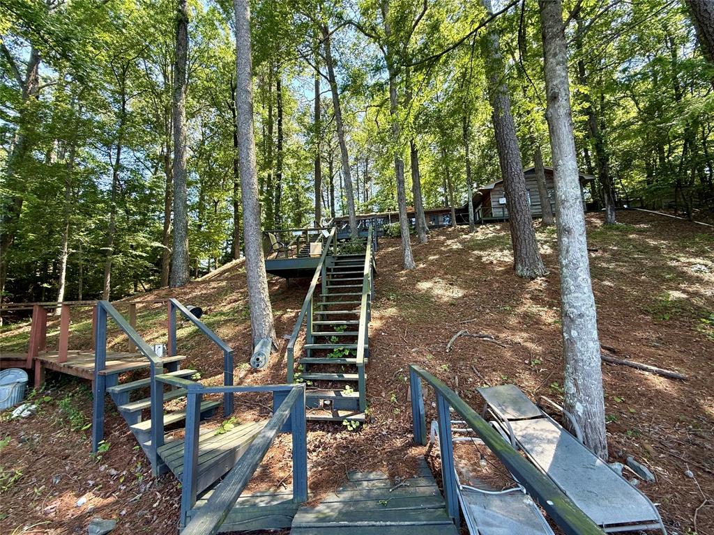 781 Scotts Hideaway Rd Property Photo 32