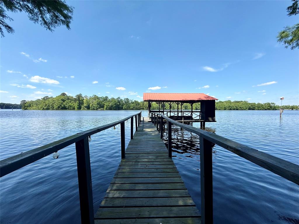 781 Scotts Hideaway Rd Property Photo 33