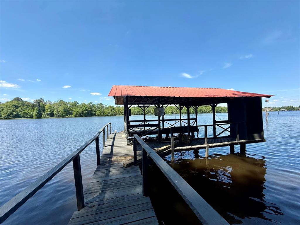 781 Scotts Hideaway Rd Property Photo 34