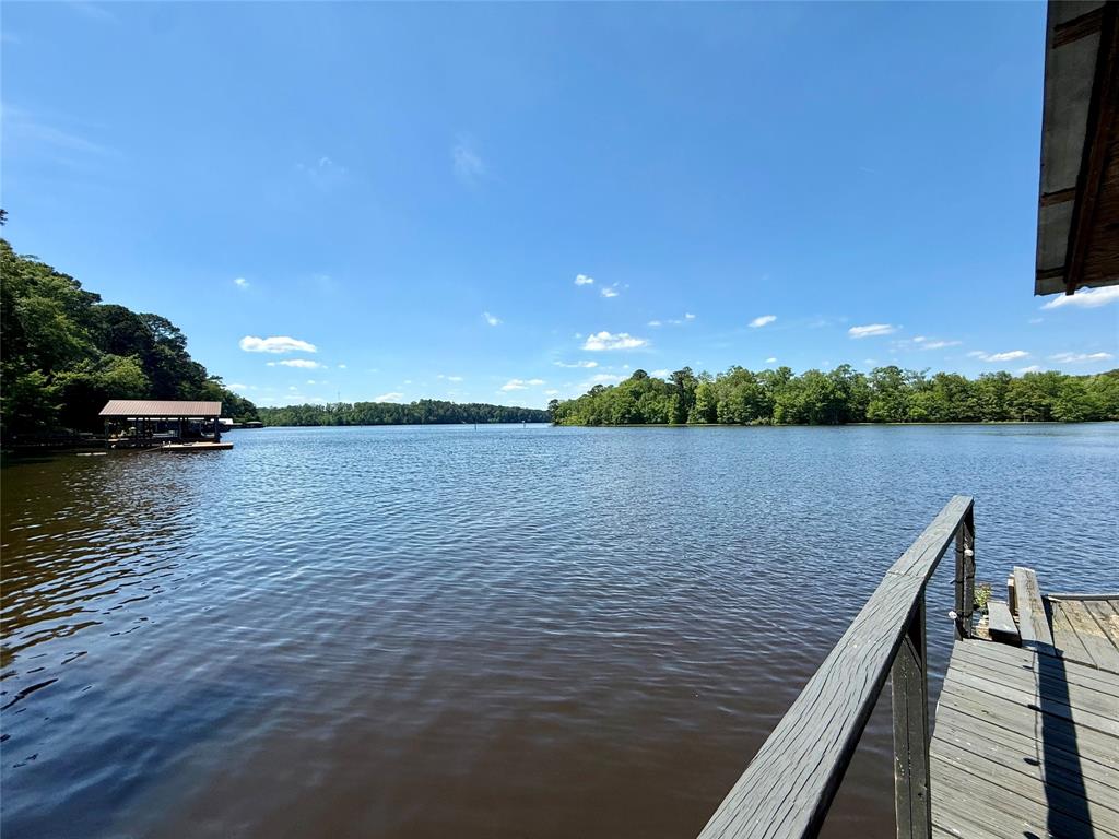 781 Scotts Hideaway Rd Property Photo 35