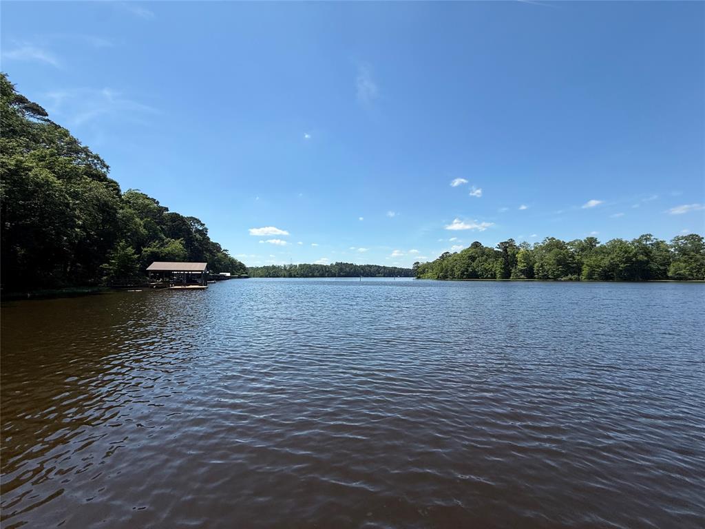 781 Scotts Hideaway Rd Property Photo 38