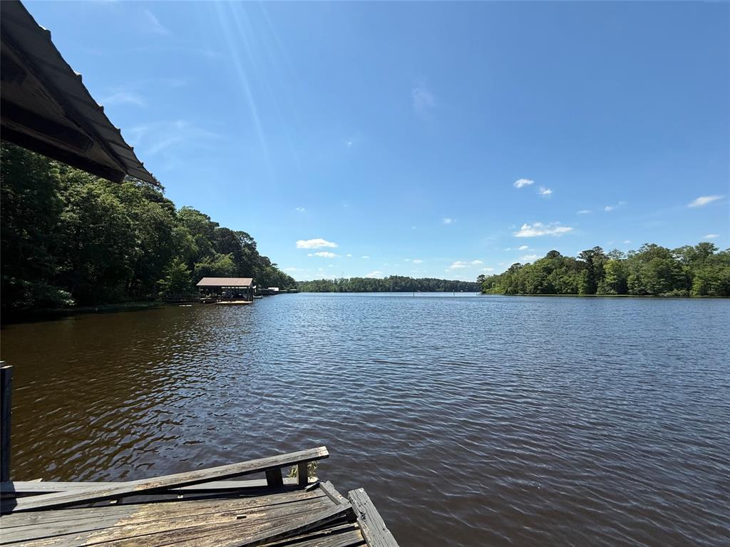 781 Scotts Hideaway Rd Property Photo 39