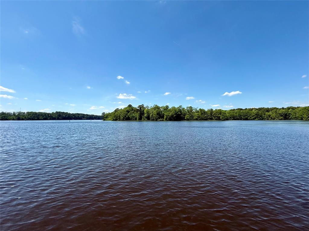 781 Scotts Hideaway Rd Property Photo 40