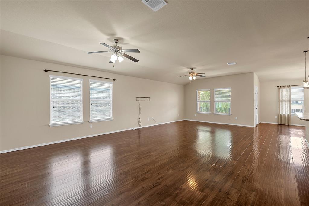 1214 Iron Glen Drive Property Photo 4