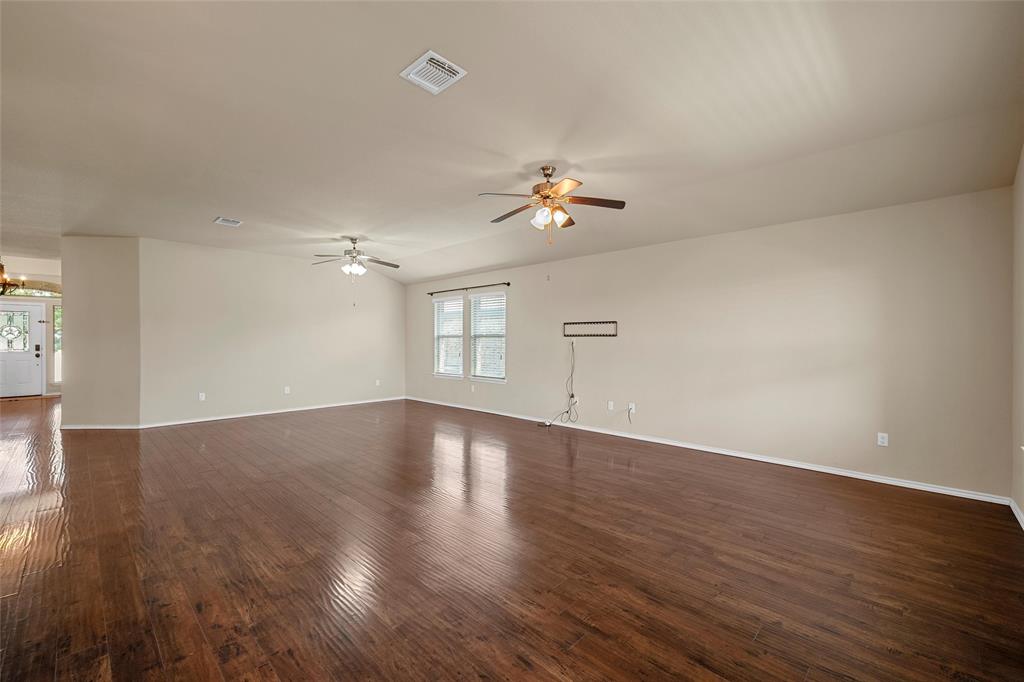 1214 Iron Glen Drive Property Photo 6