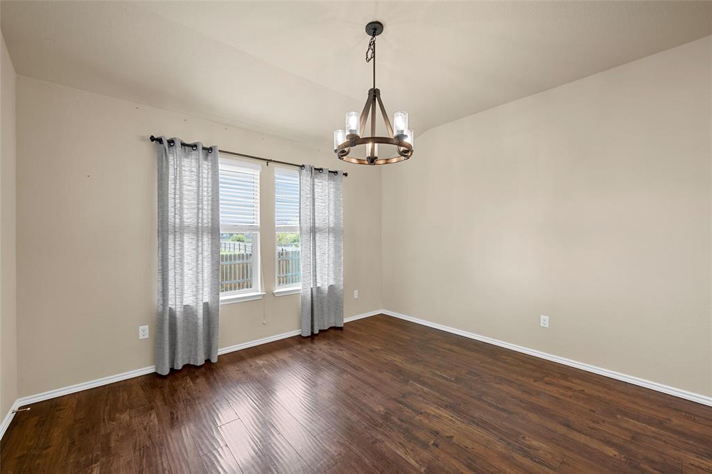 1214 Iron Glen Drive Property Photo 8