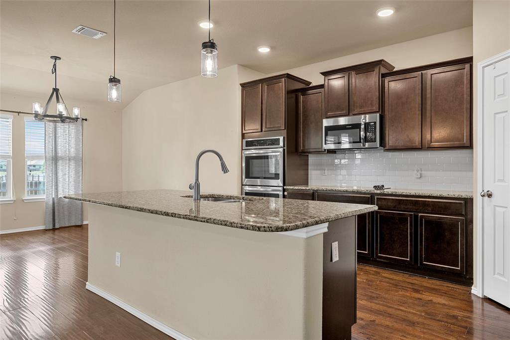 1214 Iron Glen Drive Property Photo 15