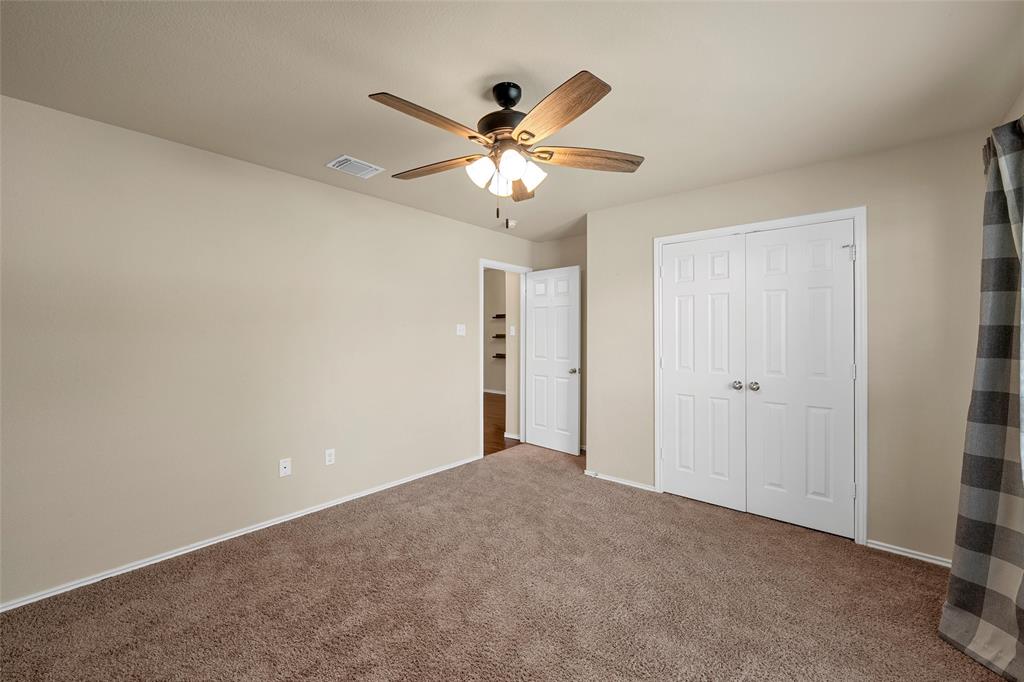 1214 Iron Glen Drive Property Photo 17