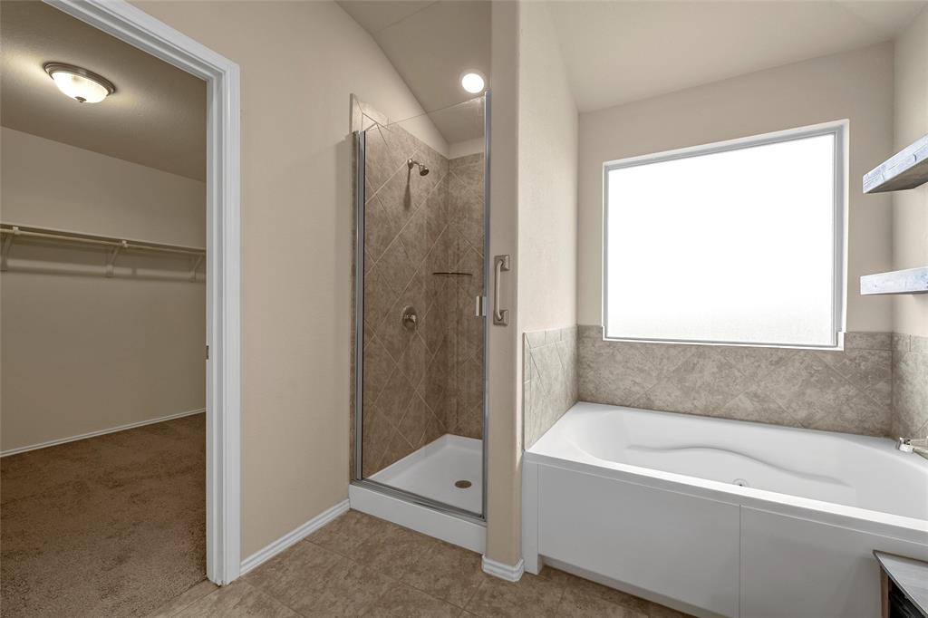 1214 Iron Glen Drive Property Photo 19