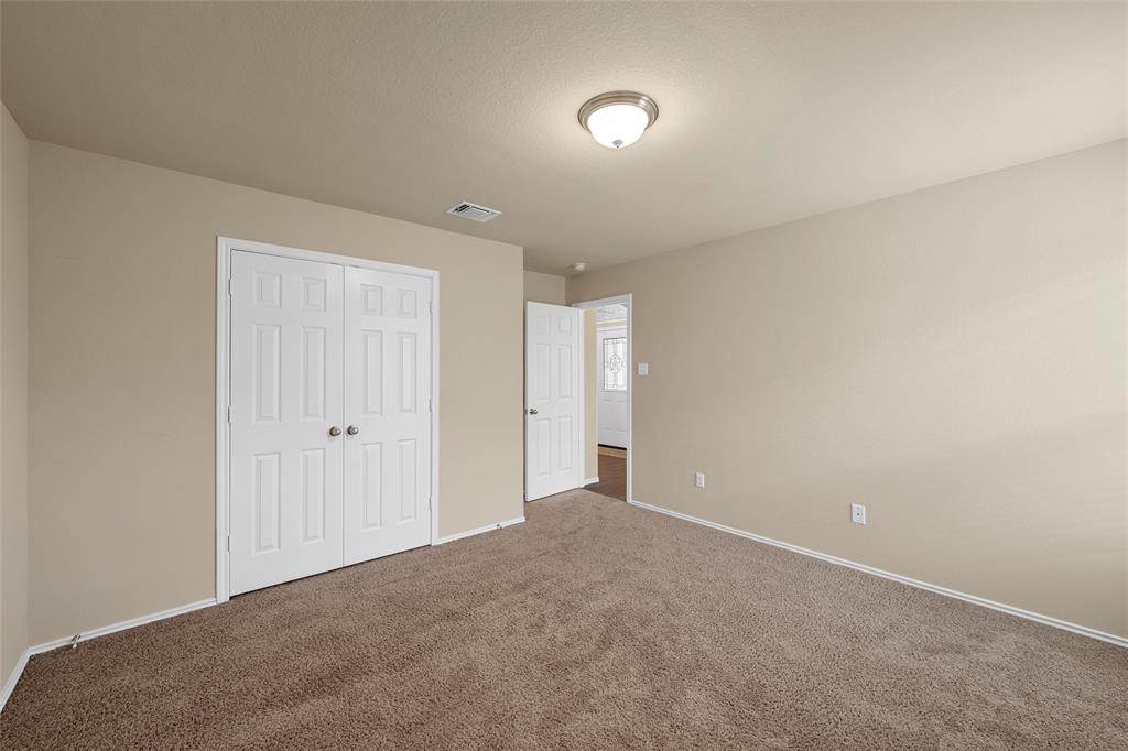 1214 Iron Glen Drive Property Photo 22