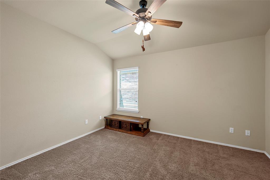 1214 Iron Glen Drive Property Photo 23