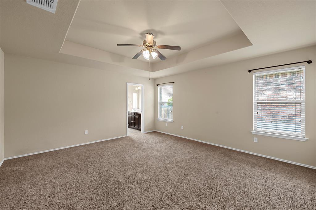 1214 Iron Glen Drive Property Photo 26