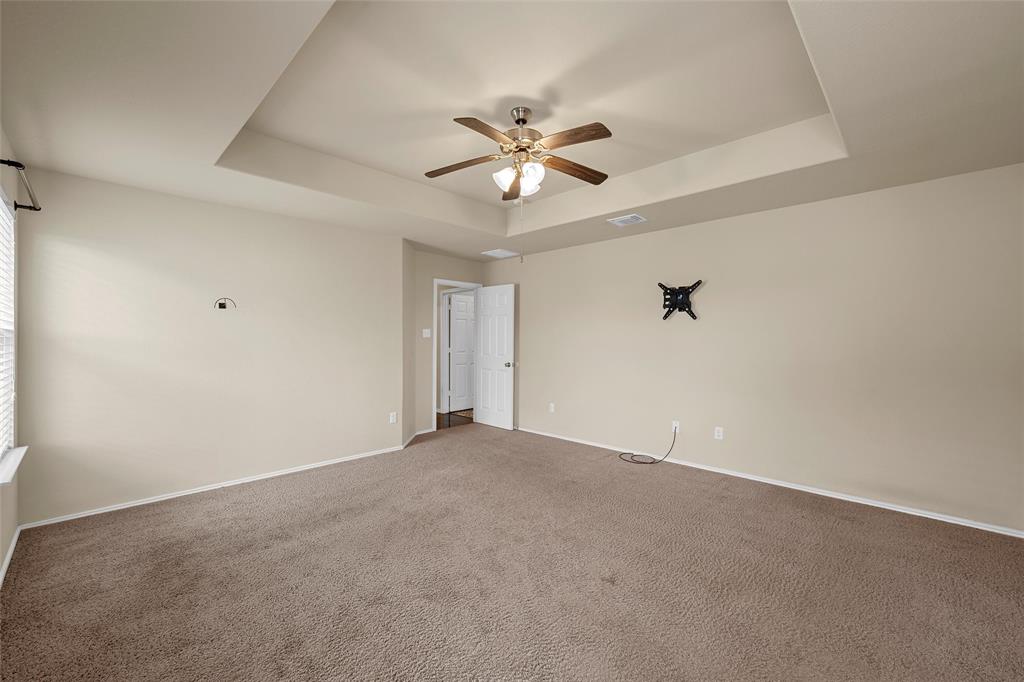 1214 Iron Glen Drive Property Photo 27