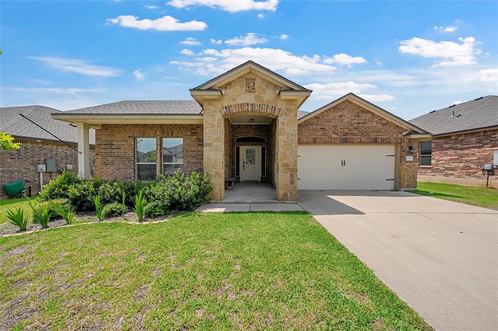 1214 Iron Glen Drive Property Photo 33