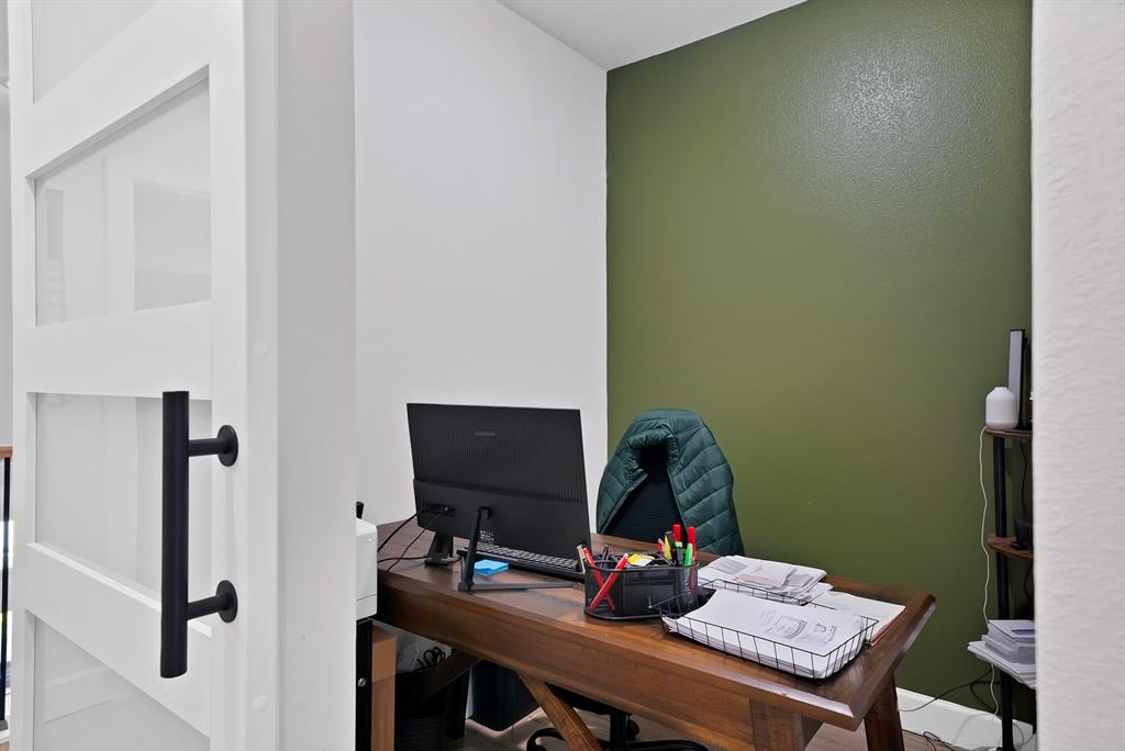 1110 Nora Lane Property Photo 27