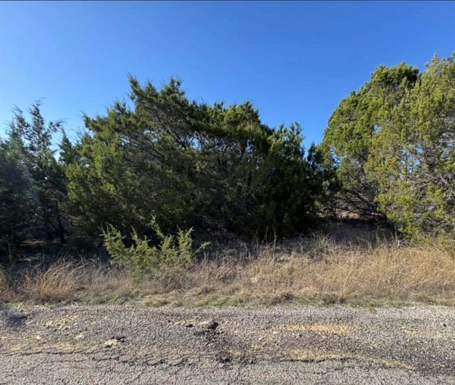4711 Evening View Drive Property Photo 1