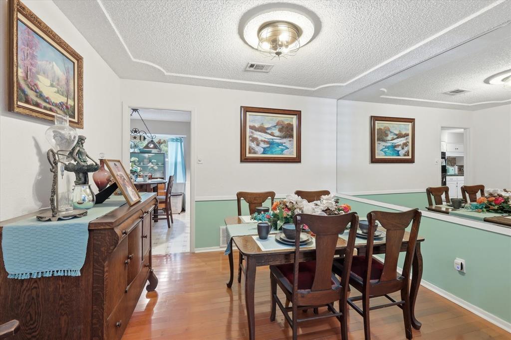 2604 Meadow Place Property Photo 13