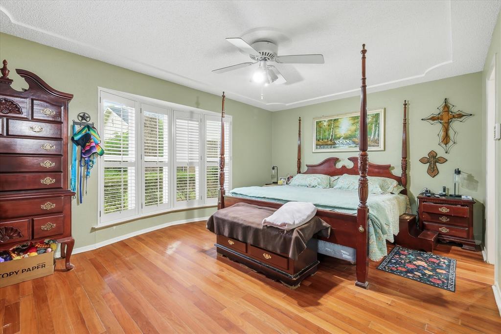 2604 Meadow Place Property Photo 17