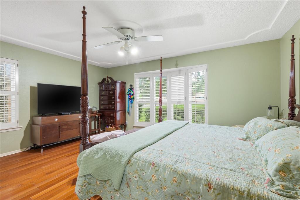 2604 Meadow Place Property Photo 18
