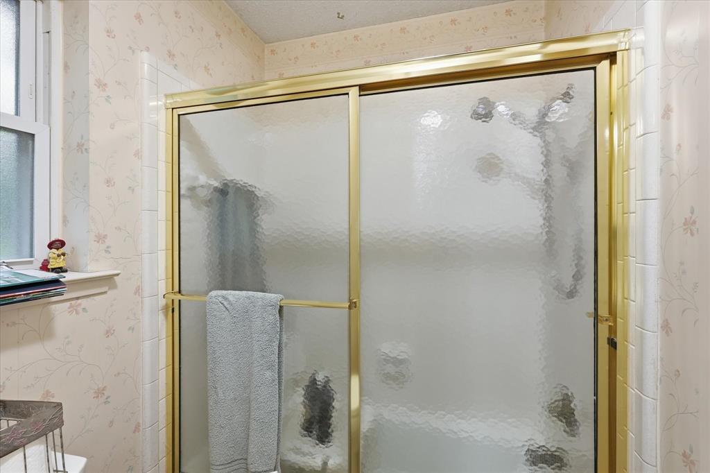 2604 Meadow Place Property Photo 21