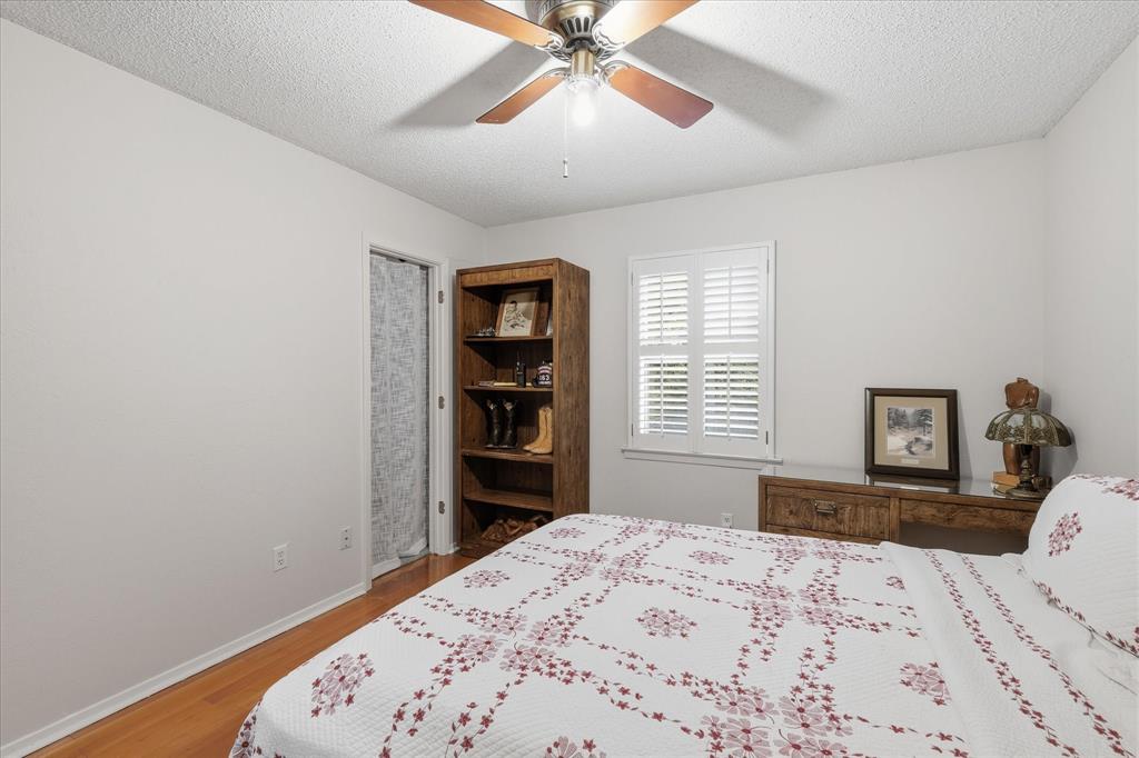 2604 Meadow Place Property Photo 22