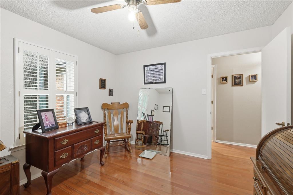 2604 Meadow Place Property Photo 26