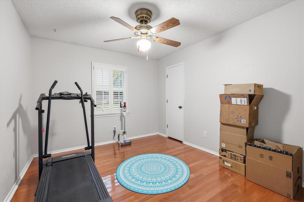 2604 Meadow Place Property Photo 27