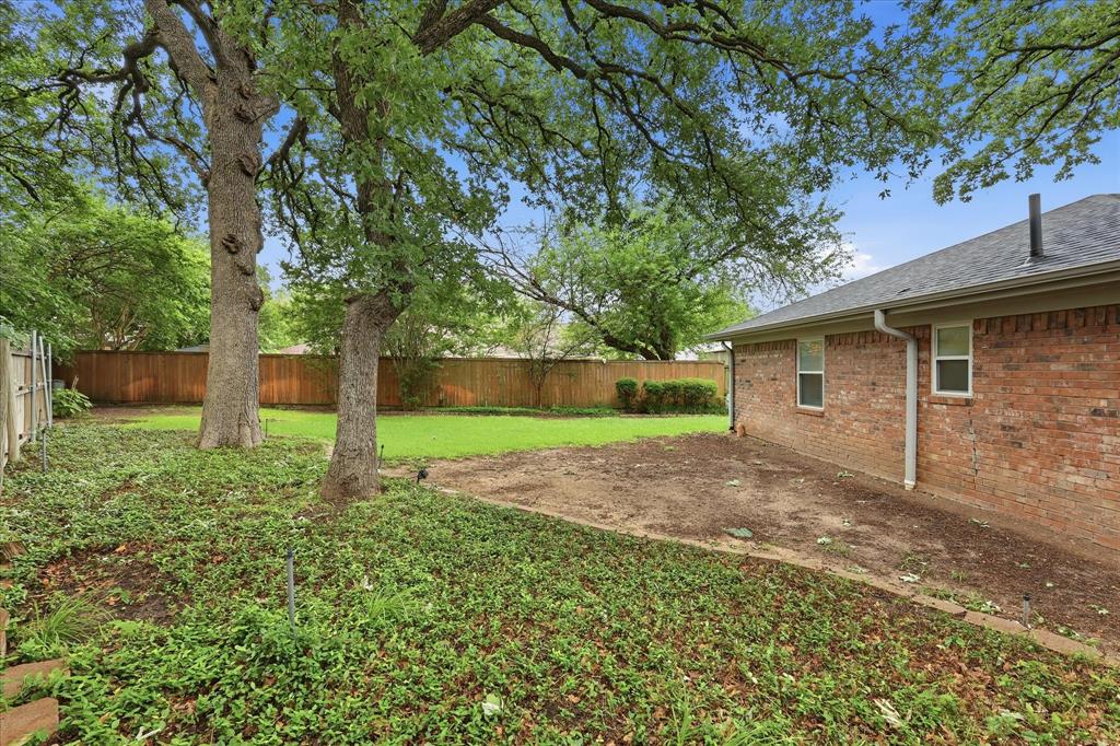 2604 Meadow Place Property Photo 29
