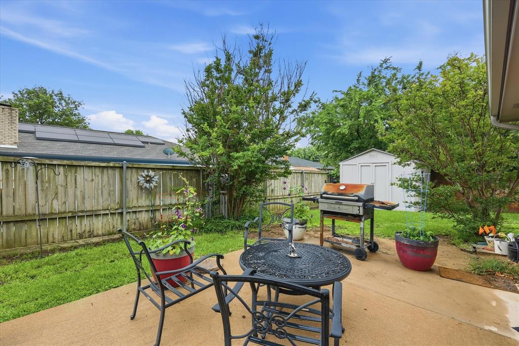 2604 Meadow Place Property Photo 35
