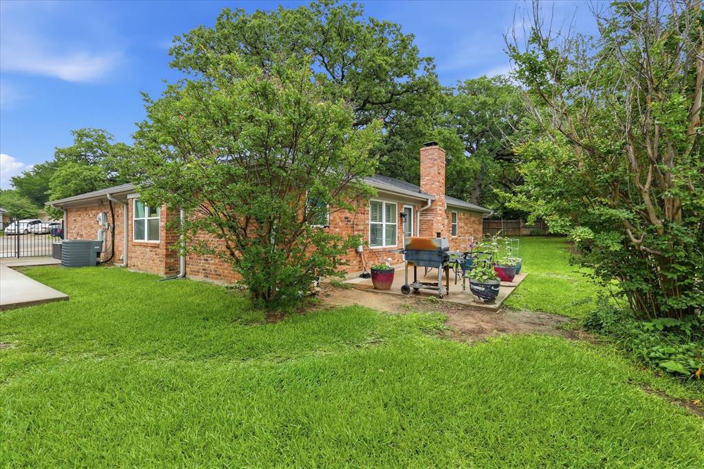 2604 Meadow Place Property Photo 37