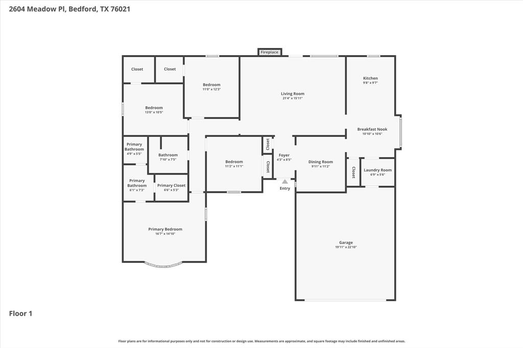 2604 Meadow Place Property Photo 40