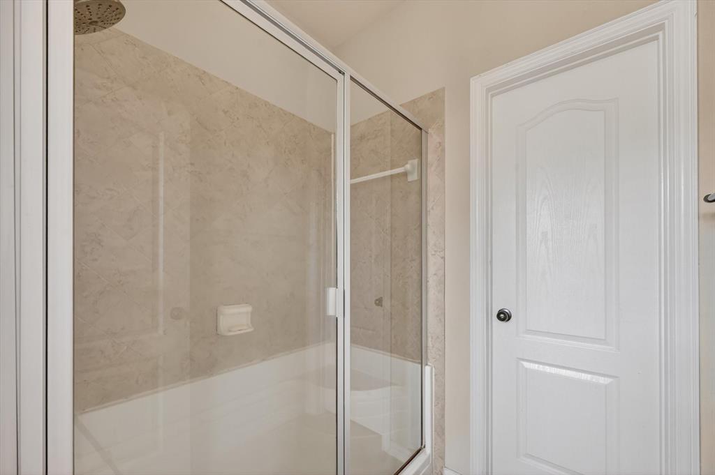 828 Apple Hill Drive Property Photo 10
