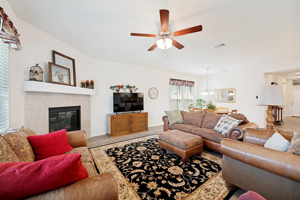 413 Wiggins Way Property Photo 12