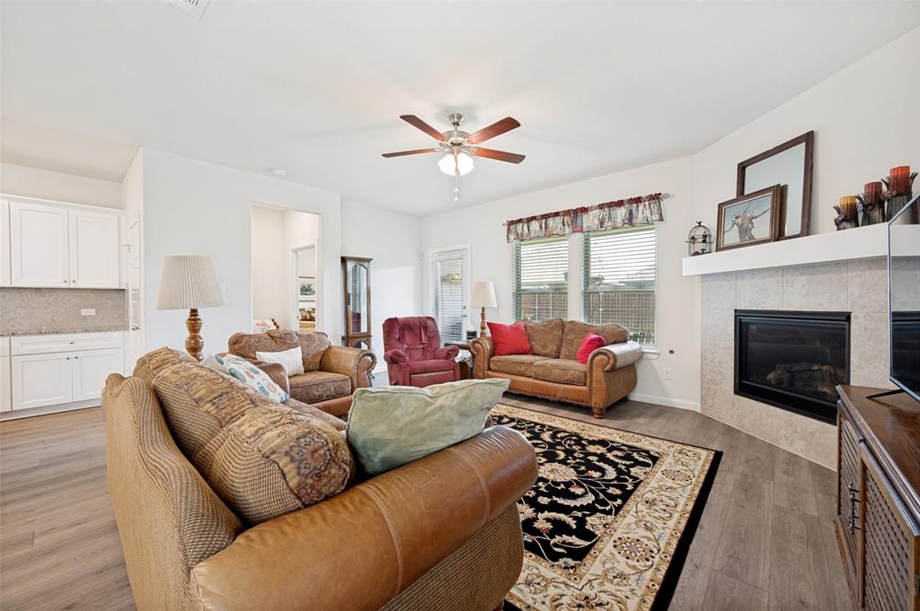 413 Wiggins Way Property Photo 13