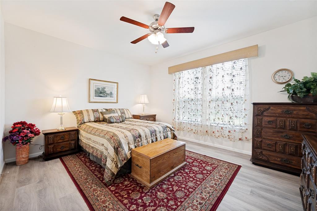 413 Wiggins Way Property Photo 14