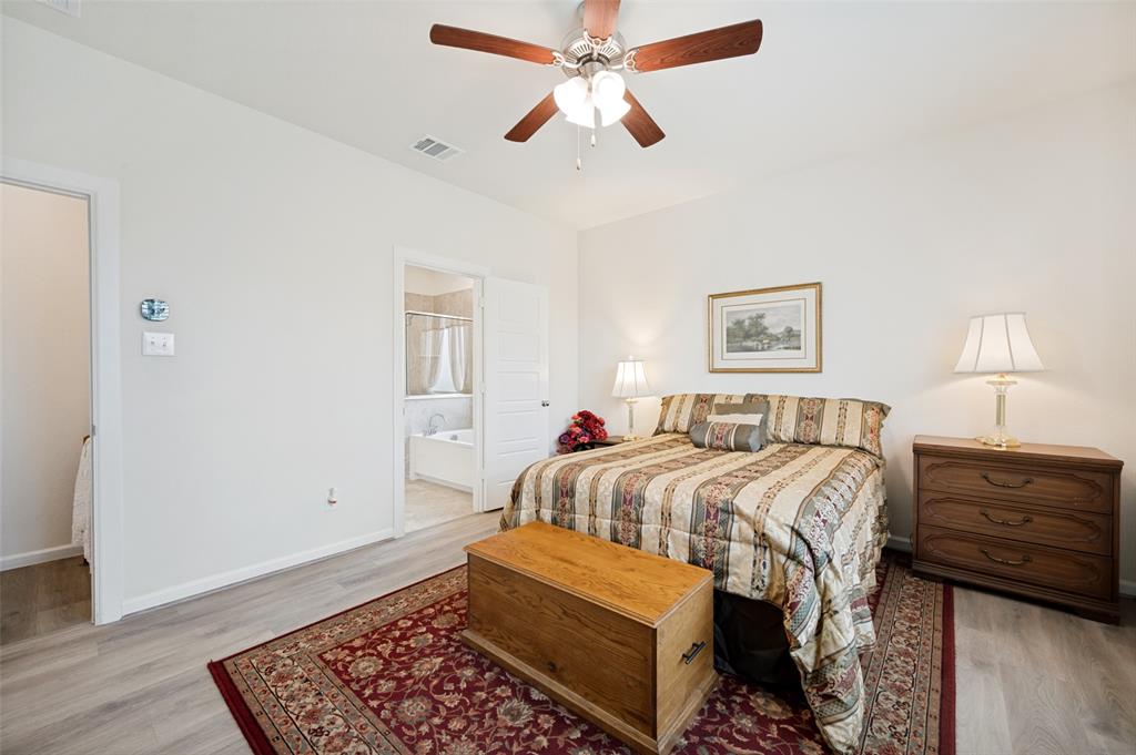 413 Wiggins Way Property Photo 15