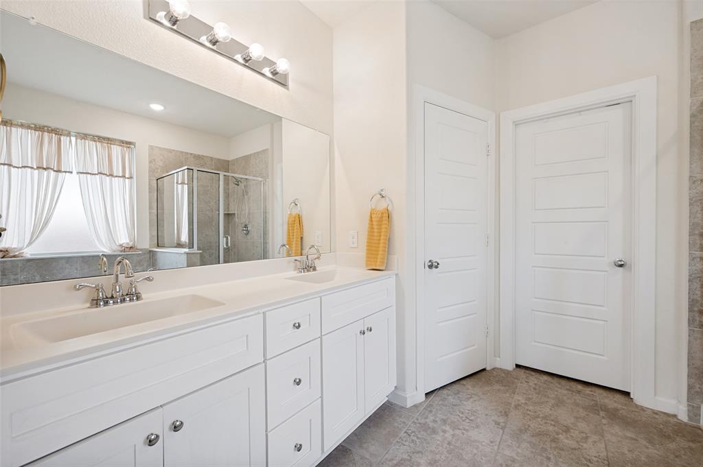 413 Wiggins Way Property Photo 16