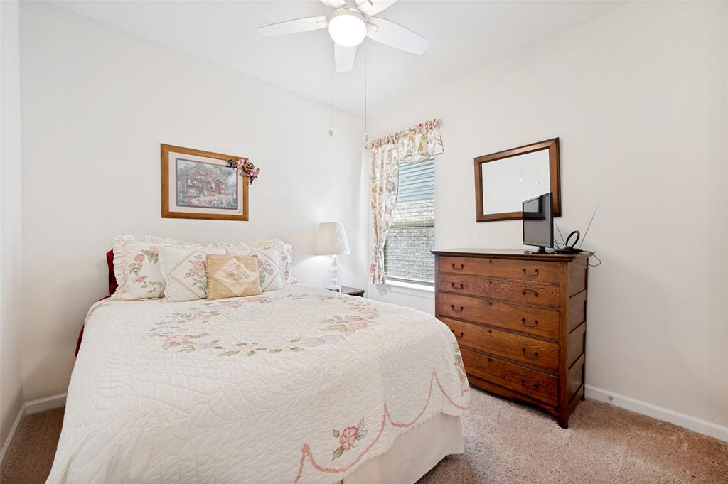413 Wiggins Way Property Photo 19