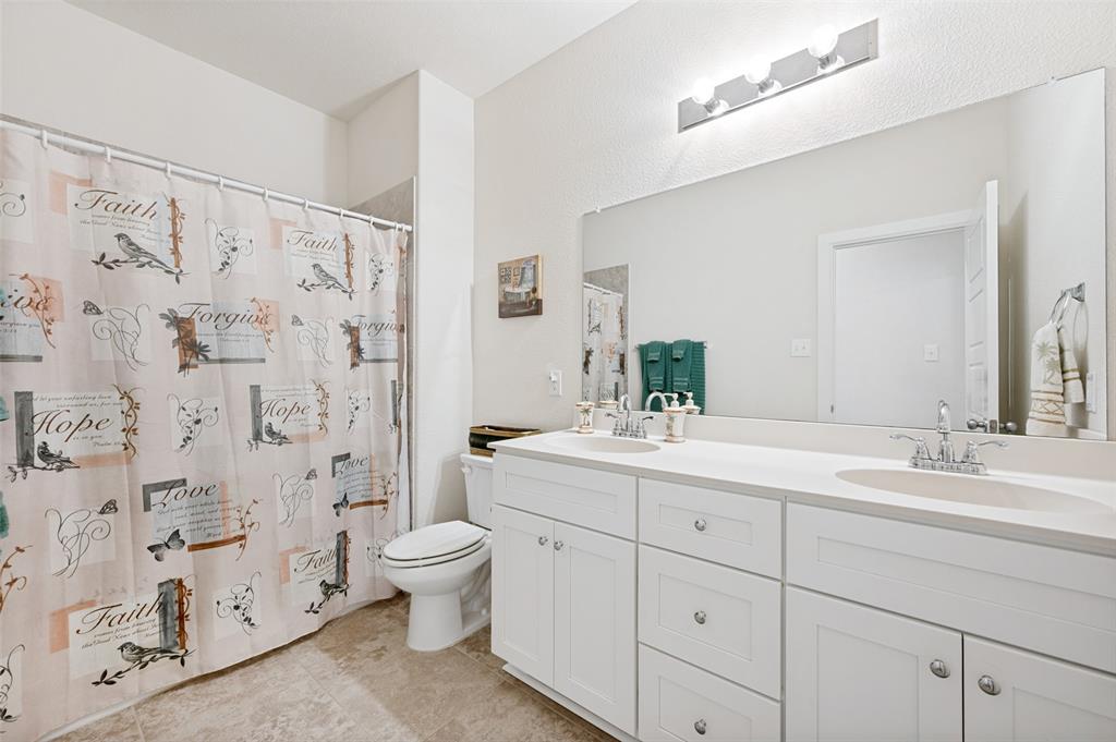 413 Wiggins Way Property Photo 22