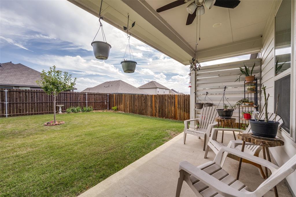 413 Wiggins Way Property Photo 23