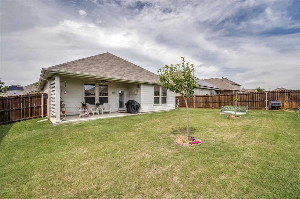 413 Wiggins Way Property Photo 24