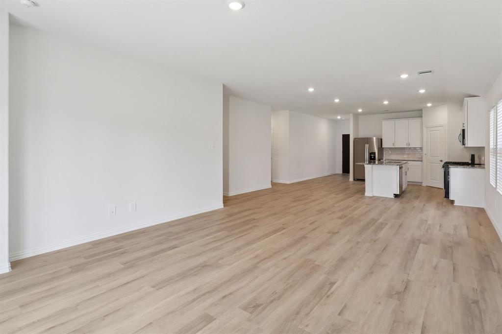 1007 Angel Street Property Photo 13