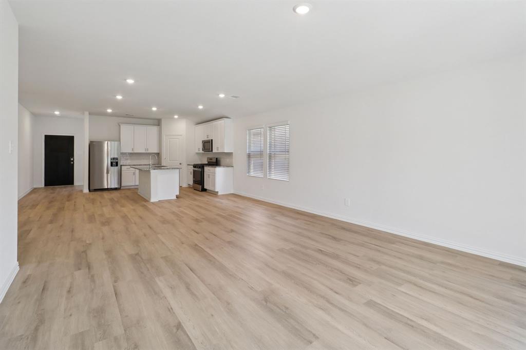 1007 Angel Street Property Photo 14