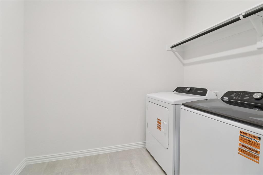 1007 Angel Street Property Photo 15