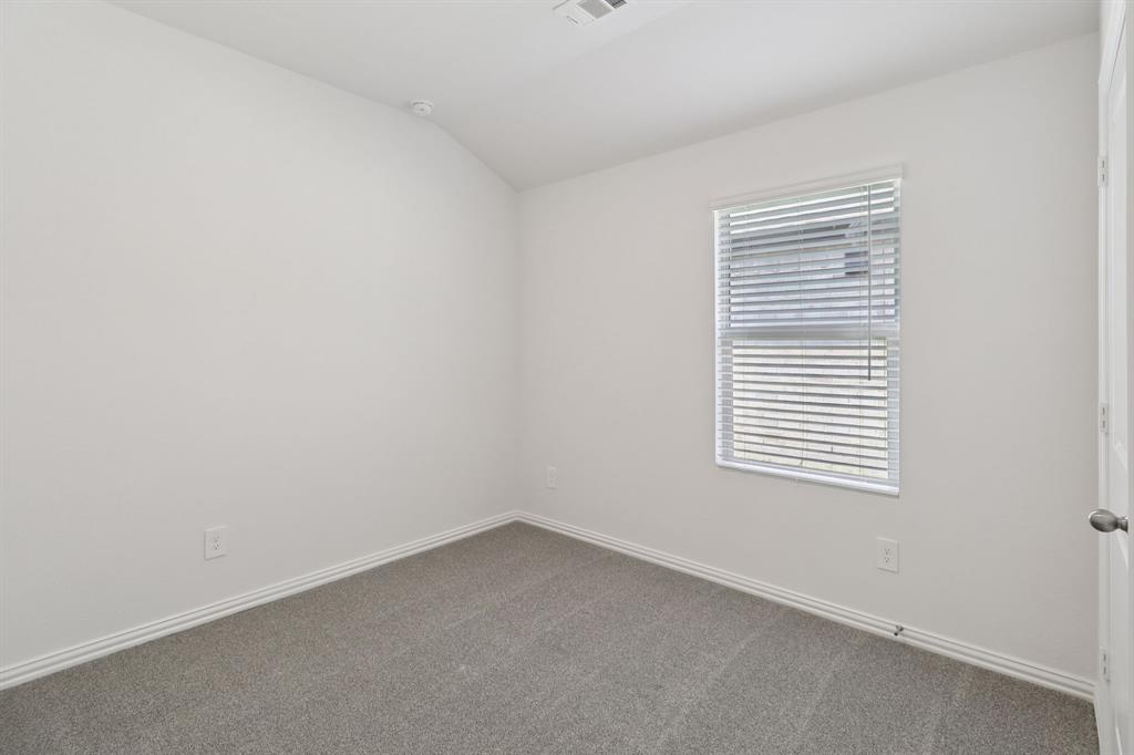 1007 Angel Street Property Photo 16