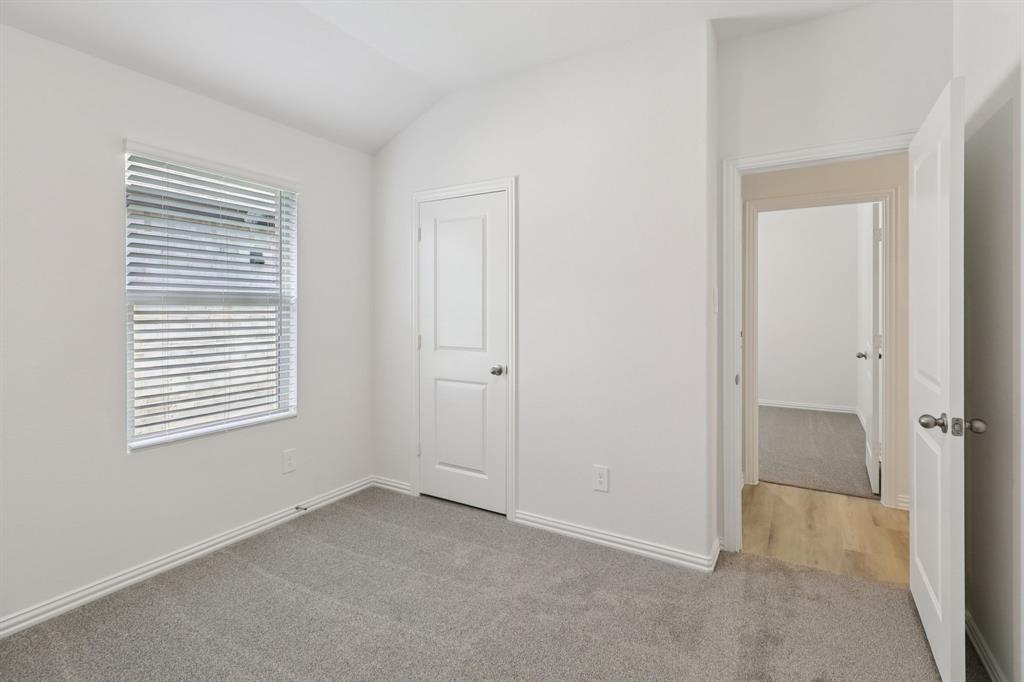 1007 Angel Street Property Photo 17