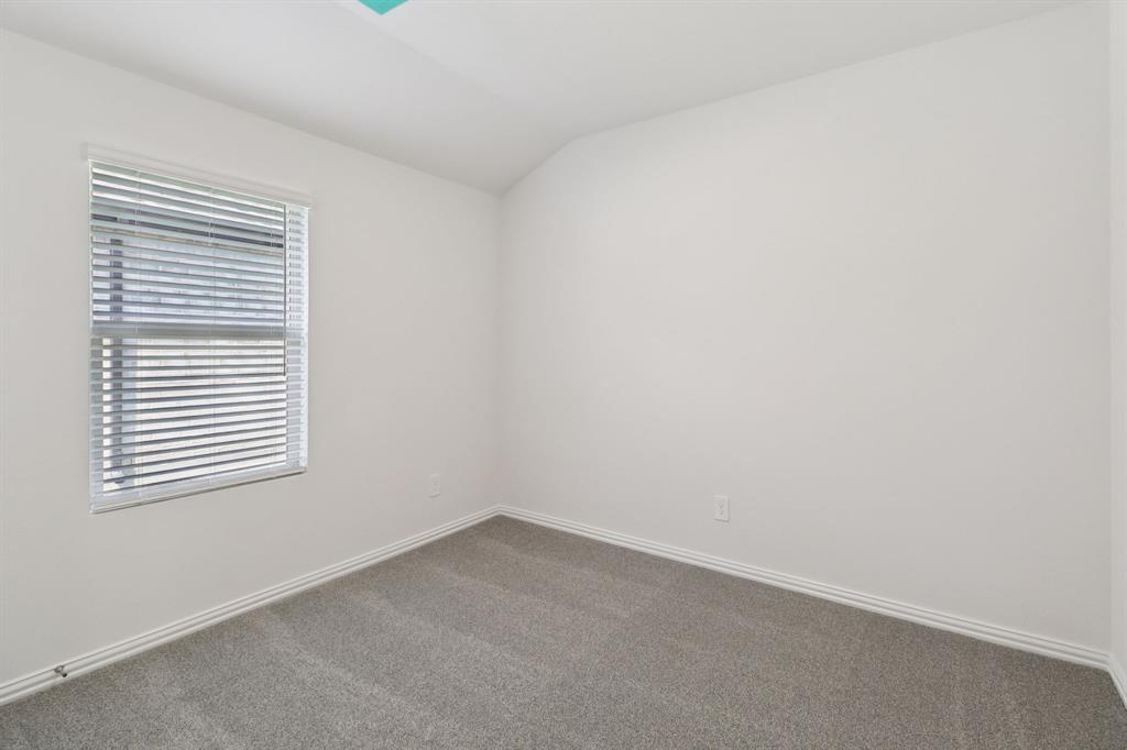 1007 Angel Street Property Photo 18