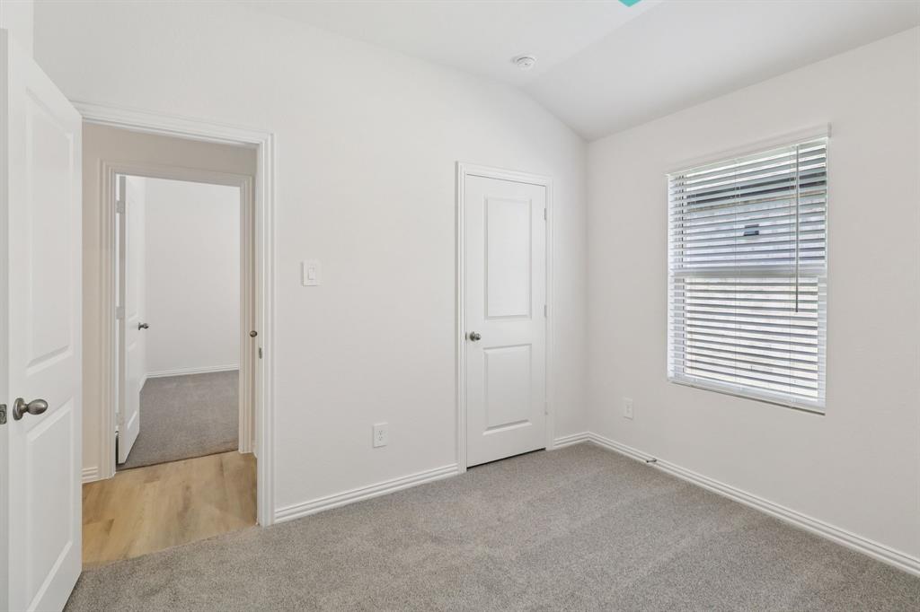 1007 Angel Street Property Photo 19