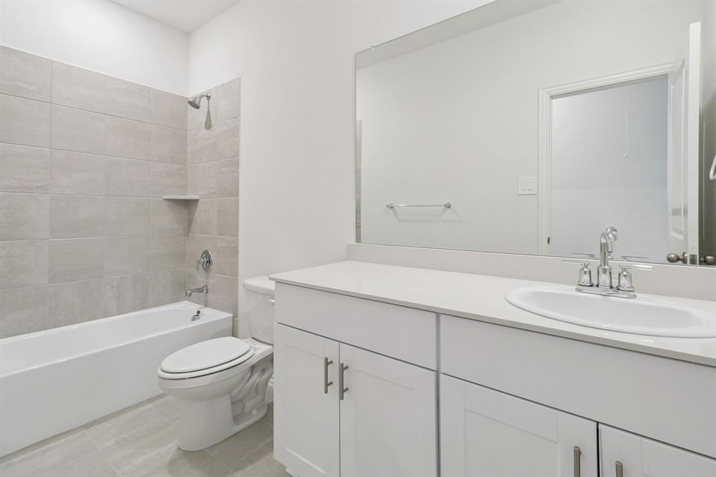 1007 Angel Street Property Photo 20